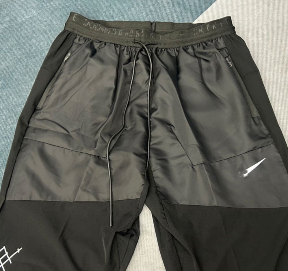 Ensembles coordonnés: Ensemble Nike Tech neuf – Neuf (Voir description) à courtelary par meh_hgx9 3