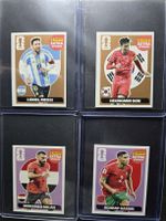 WM 2026 Panini Extra Sticker 4 Stück 💥 ab 1Fr 