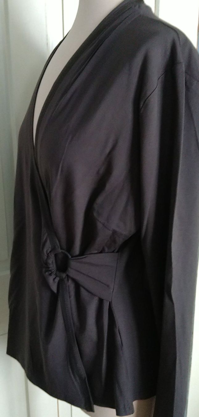 Canottiere & Pantaloni: Shirt ORWELL Gr. L – Nuovo (secondo la descrizione) da Degersheim venduto da 191maschina46 2