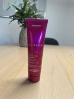 L'Oréal Professionnel Expert Color Corrector Blondes - Neu