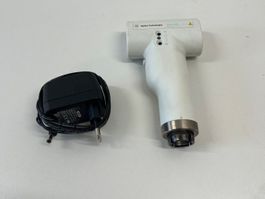 Agilent 5062-0208 Vial Crimper 20mm