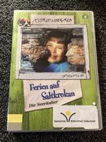 DVD Ferien auf Saltkrokan (21758)