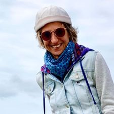 Profile image of ropfsunte