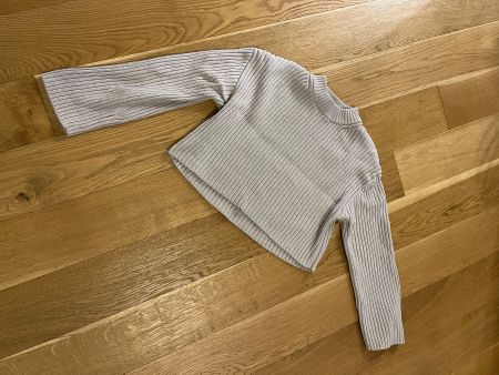 Pullover H&M