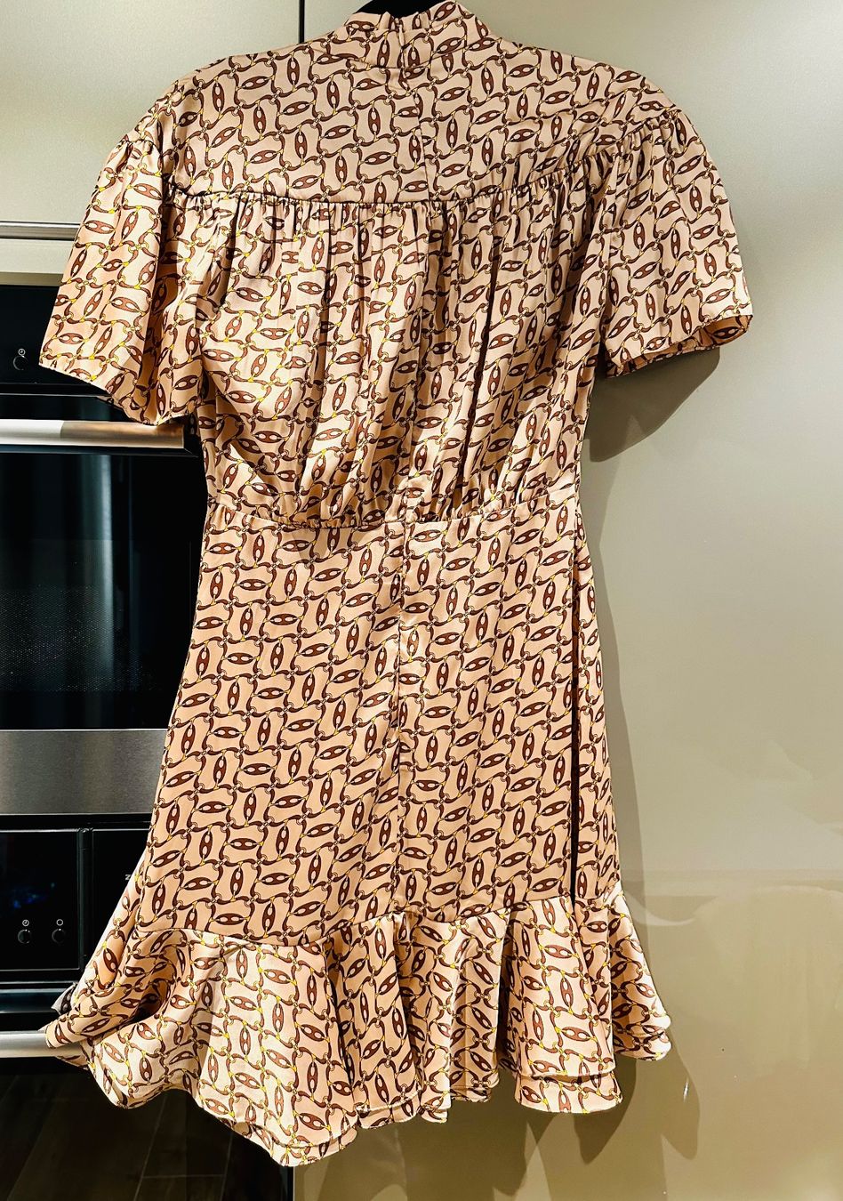 Sandro Robes: Sandro Kleid (neu) – Neuf (Voir description) à Fällanden par Pilli91 3