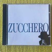 ZUCCHERO-ZUCCHERO