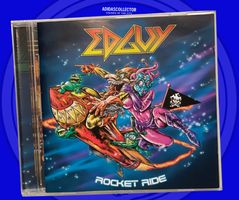 Edguy