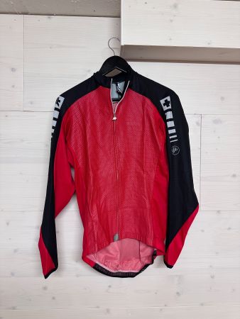 Veste Assos Airblock 799 – taille XL