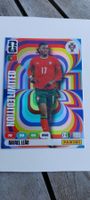 Rafael Leão Panini FIFA WM 2026 XXL Jumbo Card LE Limited