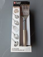 Russell Hobbs Küchenhelfer set