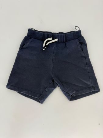 Trainer Shorts Gr. 98 von baby club C&A