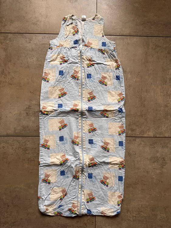 ikea pyttesma schlafsack hellblau grün Ides -5° Mummy B0BD4V767Q Konfiguration:4 x Gusseisengewicht 15kg Dachzelte – Dachzeltverleih
