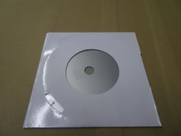 neues Diamant-Trennscheibe Ø 230mm