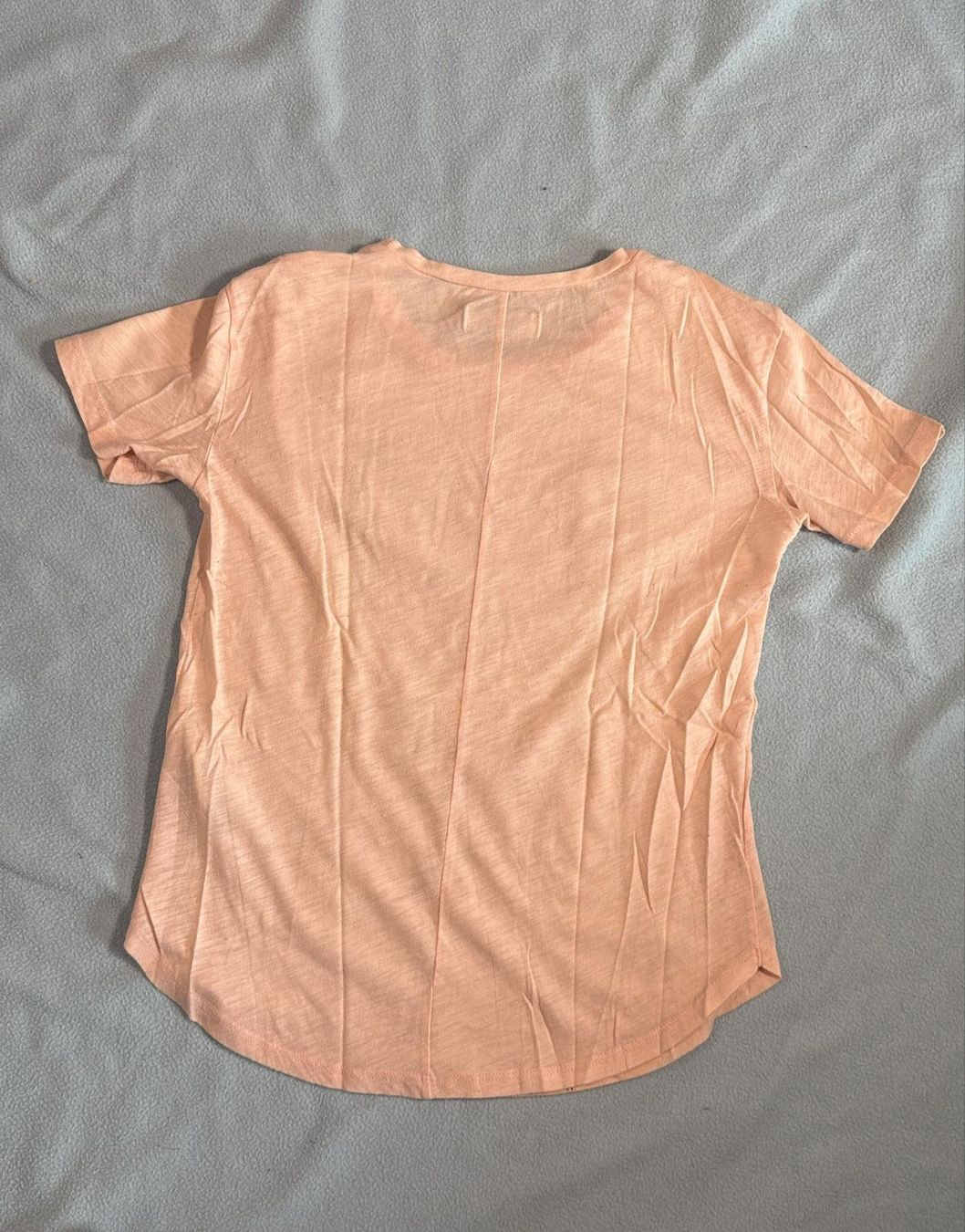 Abercrombie T-shirt: Abercrombie&Fitch T-Shirt – Usato da Bern venduto da jbern3012 1