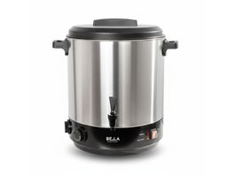 BergerLanz EK28L Einkochtopf