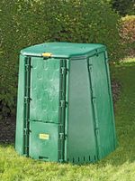Juwel Aeroquick 690