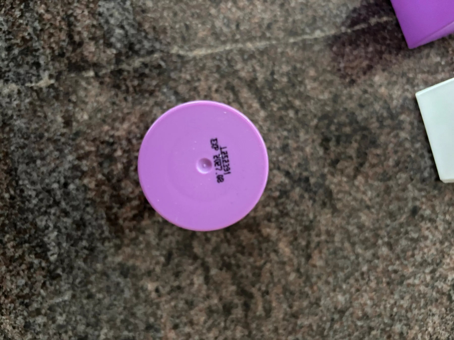 Doterra Oli essenziali: DoTerra – Nuovo (secondo la descrizione) da Hasliberg-Hohfluh venduto da Adbu13 1