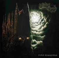 Under the church - Rabid...