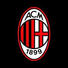 Profile image of ACM-1899