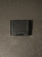 N64 Memory Card für Nintendo 64
