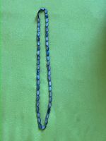 Perlmutt-Collier