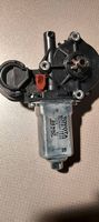 Original elektrischer Fensterhebermotor Toyota Corolla Verso