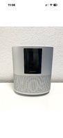Bose Home Speaker 500