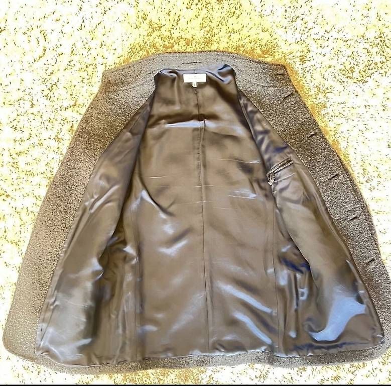 Jacken: Ermengildo Zegna Jacke – Gebraucht aus Zürich von max_svm2 3
