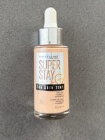 Maybelline - Super Stay Skin Tint (20)