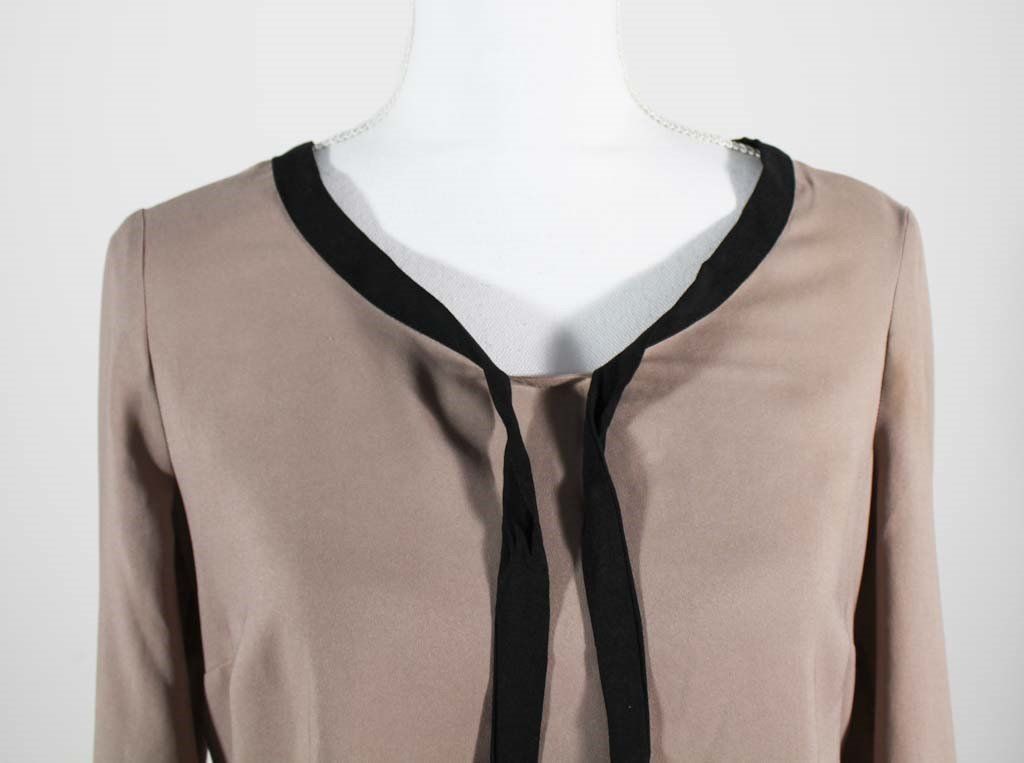 Comma Camicette: comma Bluse Gr. 34 – Usato da Belp venduto da caramel-secondhand 4