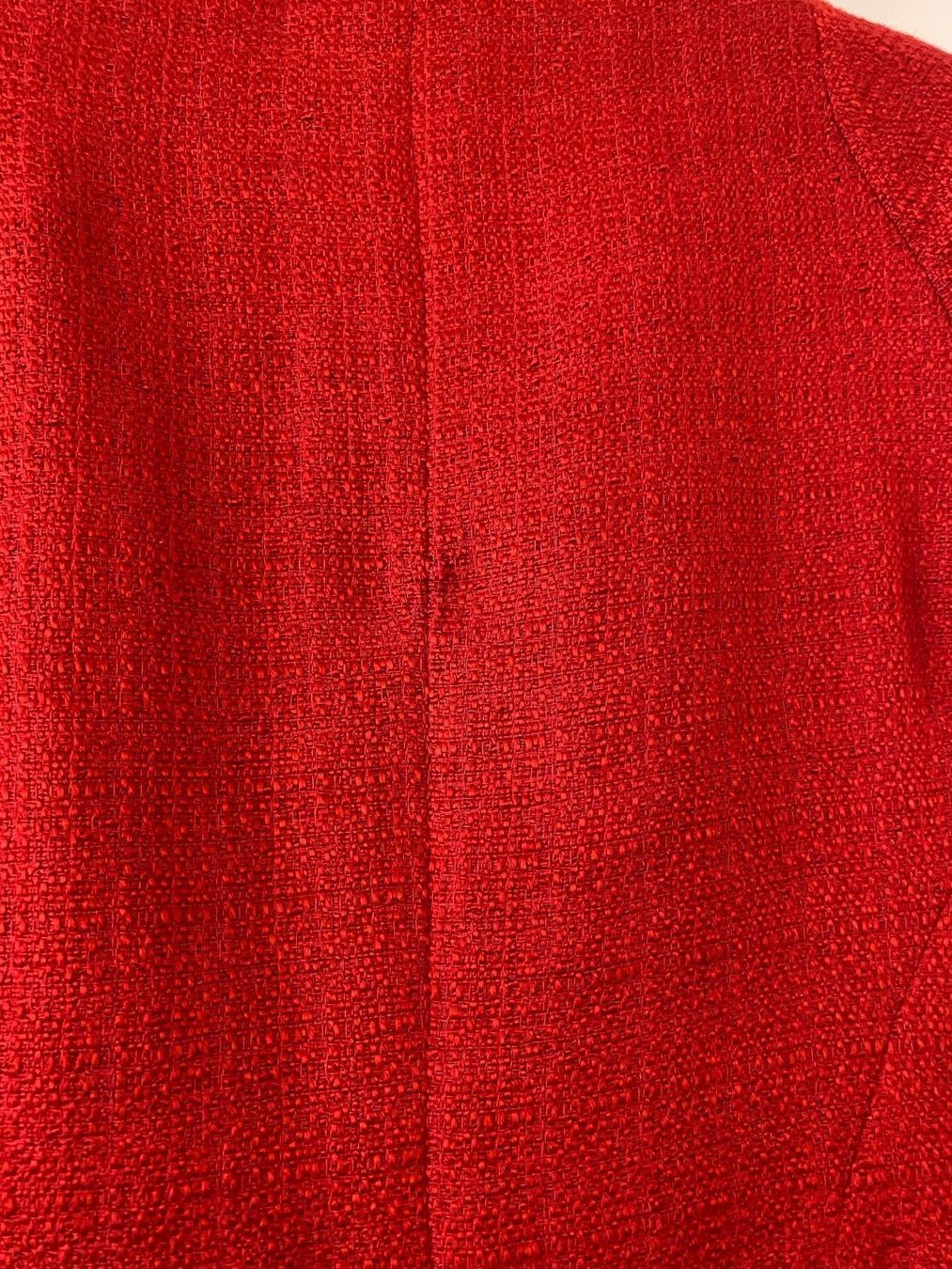 Jacken: Blazer Mango – Gebraucht aus Glattpark von Kleider_shop 3