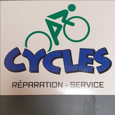 Profile image of Vipcycles