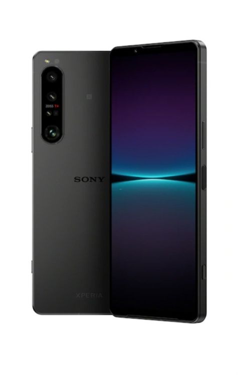 Sony Xperia 1 IV 256 GB Kaufen auf Ricardo