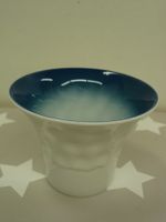 Teelichthalter Teelicht Rosenthal studio-linie Nuvola