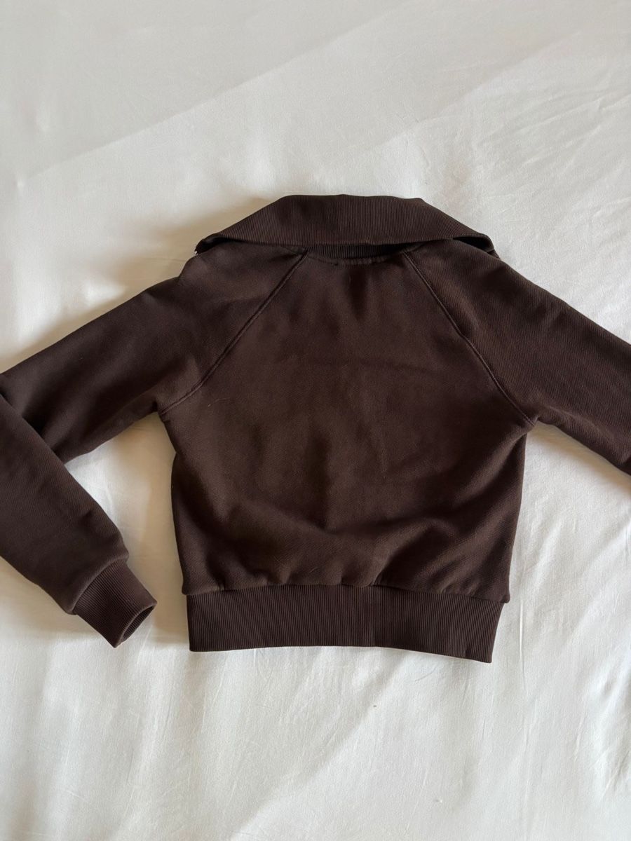 Zara Anzüge: ensemble Zara – Neu (gemäss Beschreibung) aus Vouvry von sha_rk5q 2