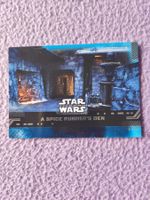 Topps: Star Wars -  Rise of Skywalker, 89, 2019