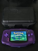 GBA IPS MAX + USB-C MOD [FUNNYPLAYING 2026]
