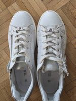 Chaussures 