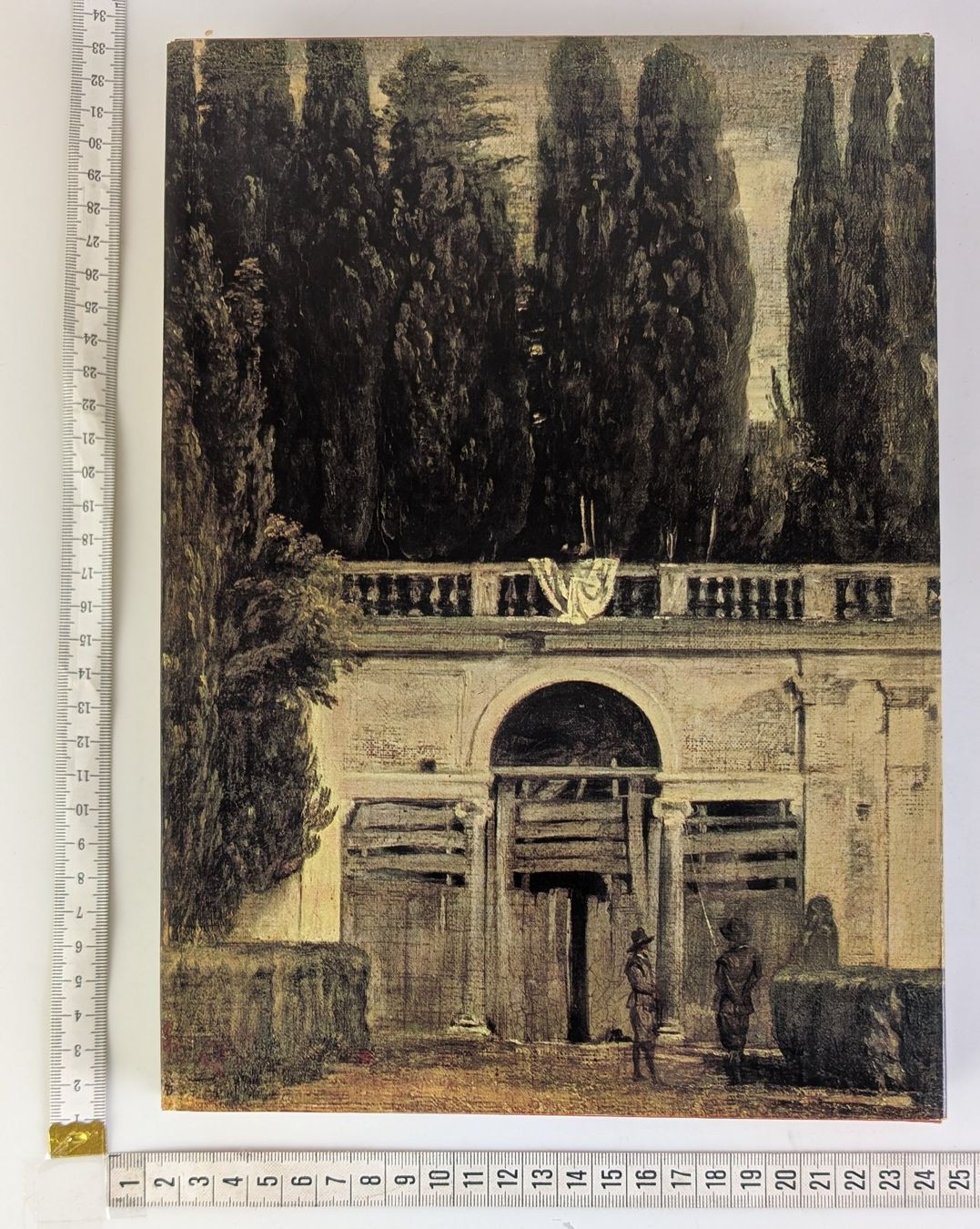 Libri: Prado - Museen der Welt, Kunstband – Usato da Zürich venduto da axolottchen 1