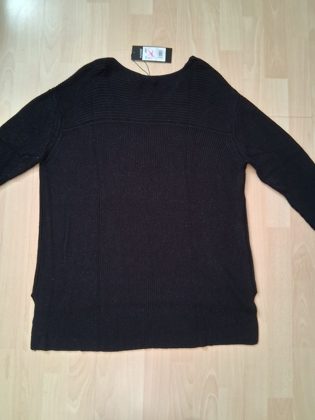 Pulls & Sweat-shirts: Ap Elegante Pullover Gr.L – Neuf avec emballage d'origine à Chur par vicky7 6