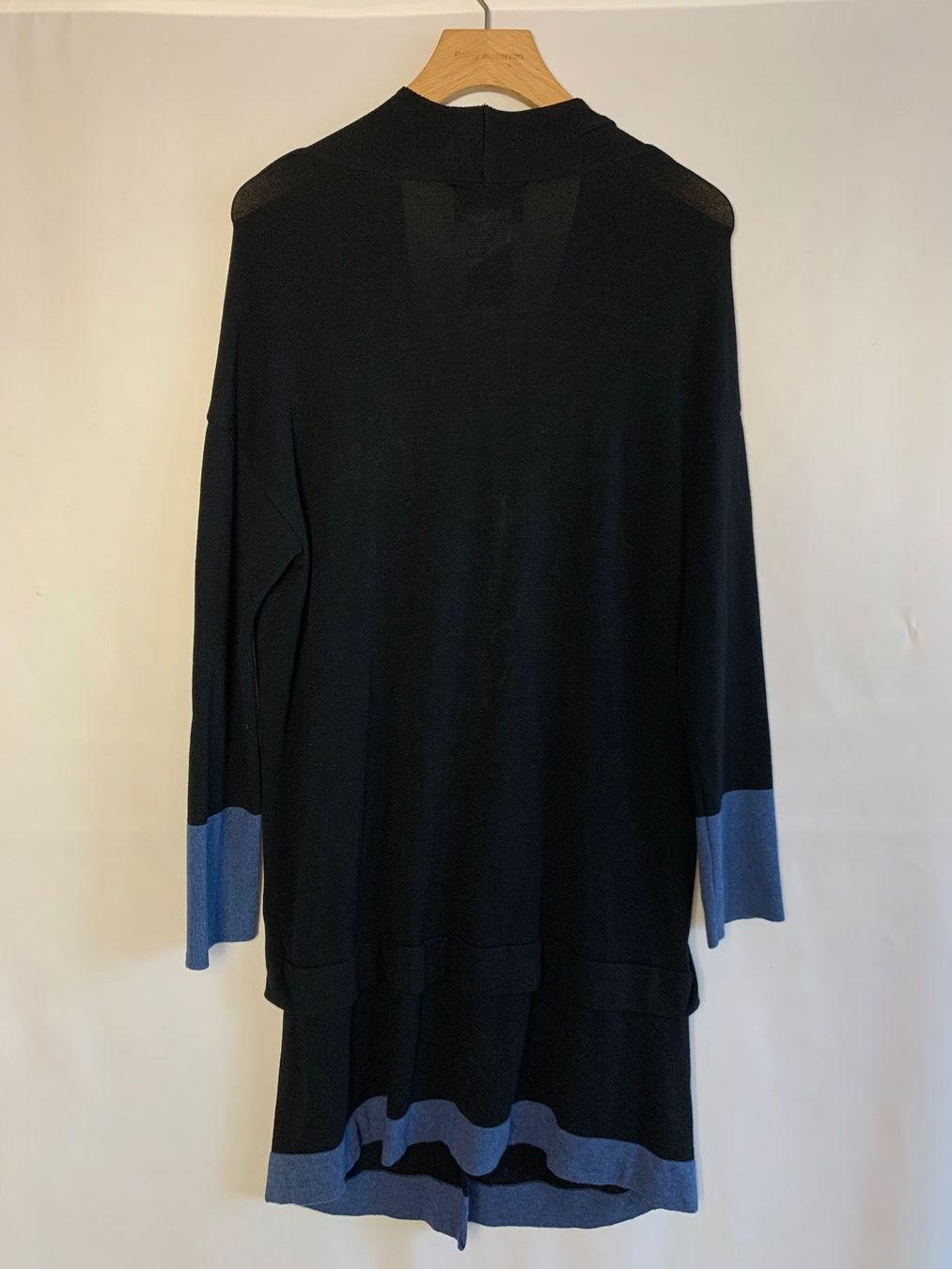 Elisa Cavaletti Giacche: Elisa Cavaletti Cardigan Damen Gr. 38 – Usato da Gansingen venduto da per_h7lz 1