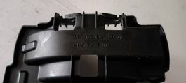 Couvercle de carter 1,2 VTI Puretech Citroen Peugeot Opel