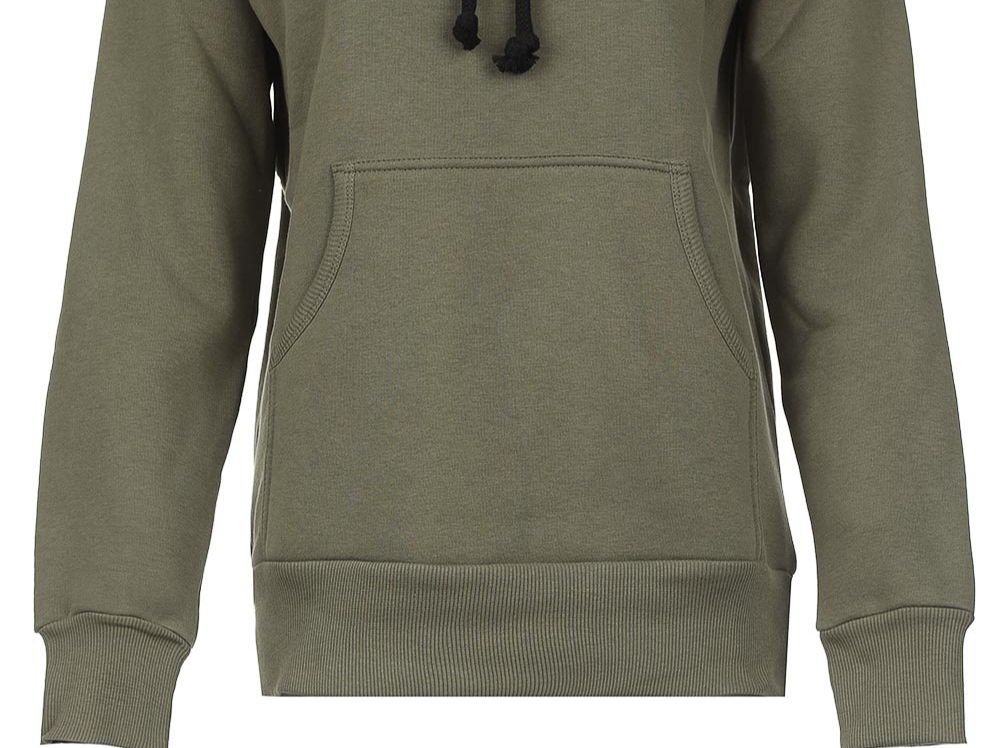 Maglioni & Felpe: Blaumax Hoodie Gr. S – Usato da Muotathal venduto da robin40 8