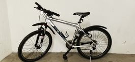 Fahrrad Marke Arrow