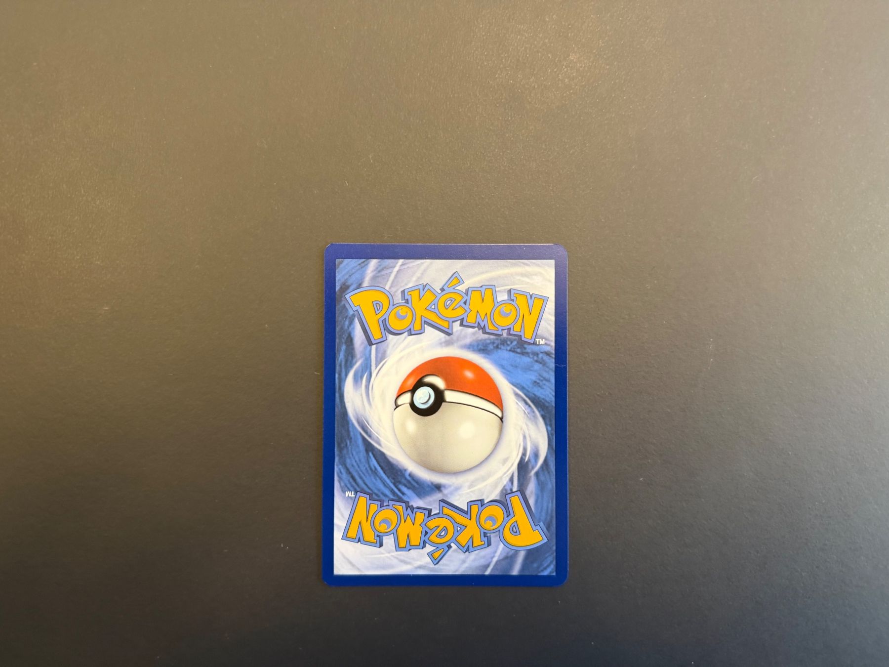 Pokémon Carte collezionabili: Gengar TG06/TG30 – Usato da Zürich venduto da mountainwizard00 1