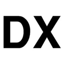 Profile image of dx_trade