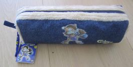Diddl Stifte Etui mit Galupy 2827 - Necessaire