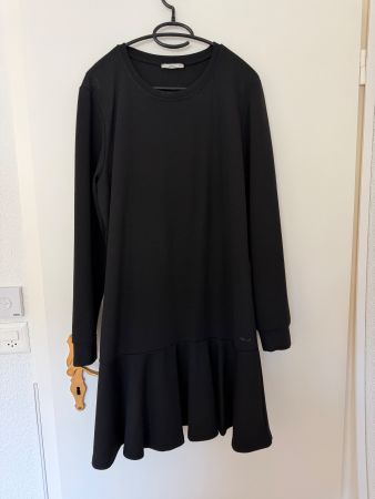 Kleid Grösse XL