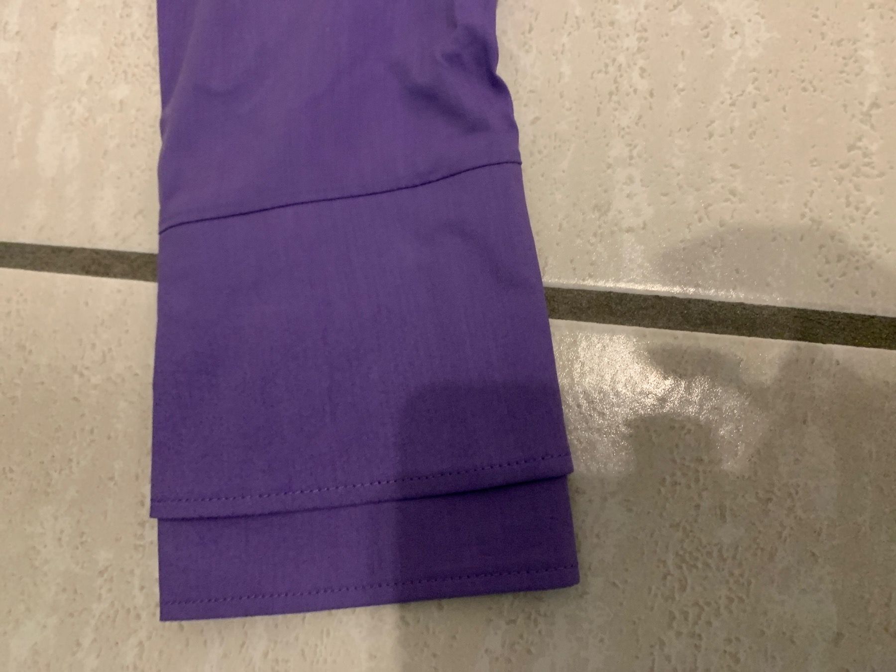 Camicette: Neue Bluse JustWhite verschiedene Grosse 42/38 – Nuovo e nell'imballaggio originale da Lausen venduto da tiguan07 2