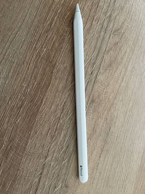 Penna & Evidenziatori: Apple Pencil 2. Generation – Usato da Hitzkirch venduto da DM_7